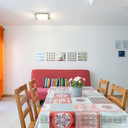 Palm Mar Studio Apartment Екстериор снимка